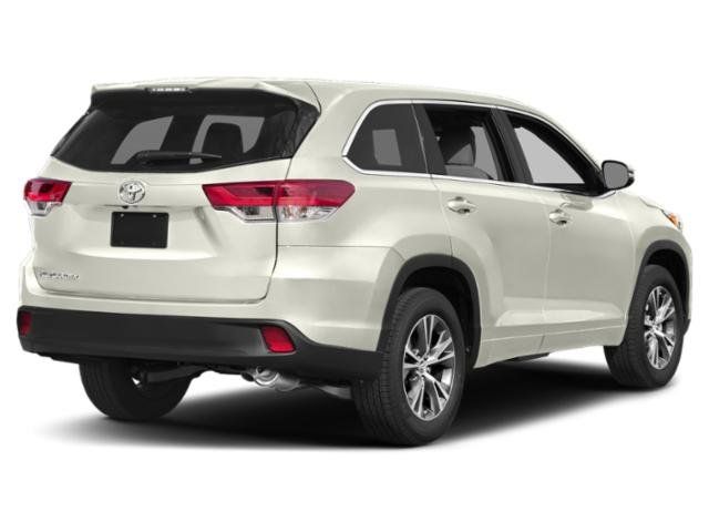 2016 Acura MDX 3.5L w/Advance & Entertainment Pkgs For Sale Specifications, Price and Images