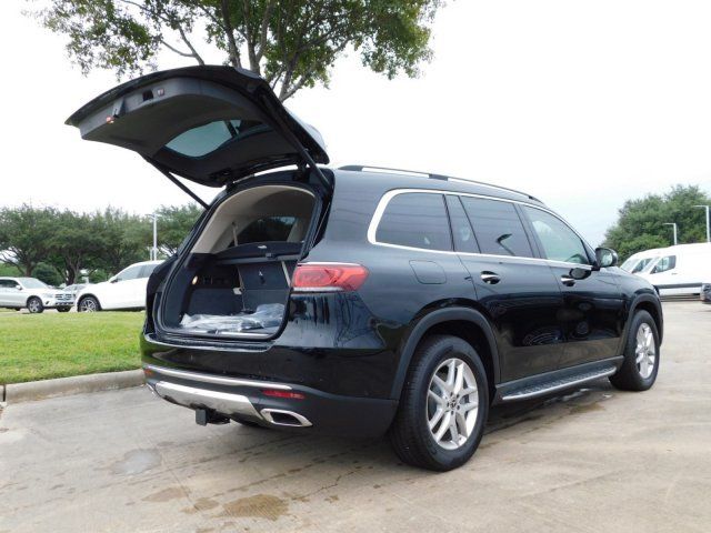 2018 Acura RDX 4dr SUV w/Technology Package For Sale Specifications, Price and Images