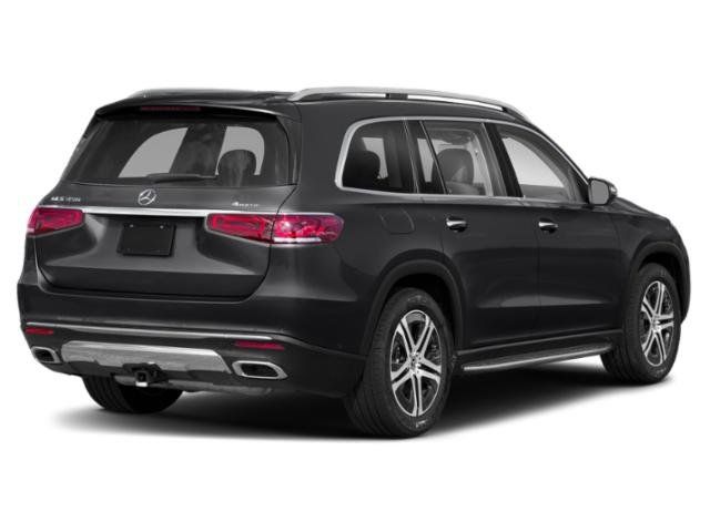  2019 Porsche Cayenne Turbo For Sale Specifications, Price and Images