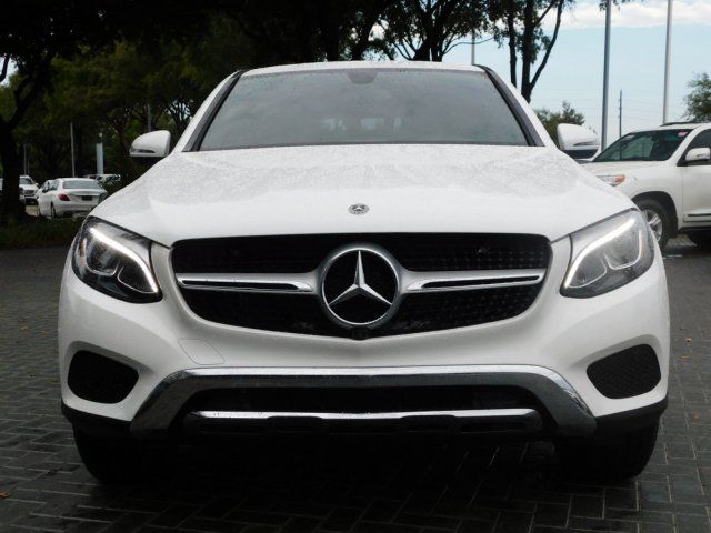 Certified 2019 Mercedes-Benz Base