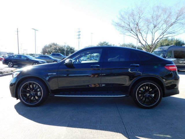  2017 Hyundai Veloster Turbo For Sale Specifications, Price and Images