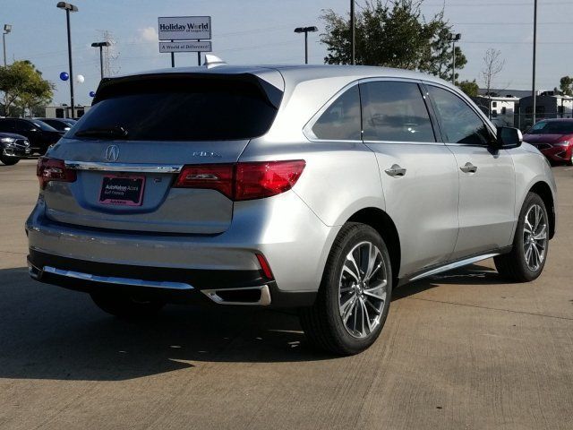Certified 2019 Toyota Highlander SE For Sale Specifications, Price and Images