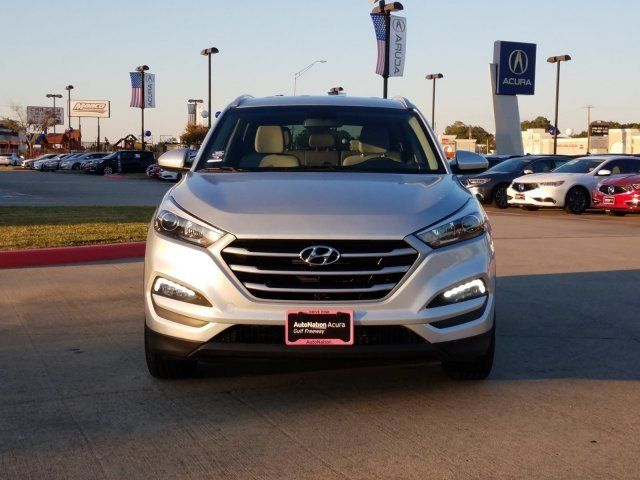  2020 Hyundai Santa Fe SEL For Sale Specifications, Price and Images