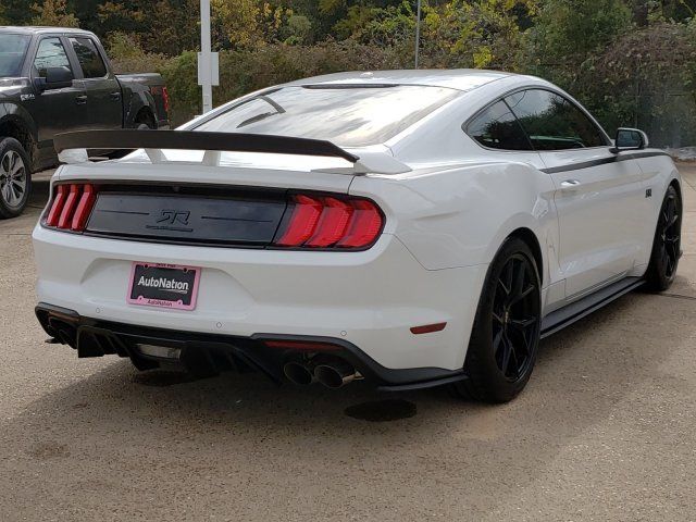  2016 Ford Mustang GT Premium For Sale Specifications, Price and Images