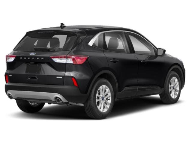  2018 Maserati Levante GranLusso For Sale Specifications, Price and Images