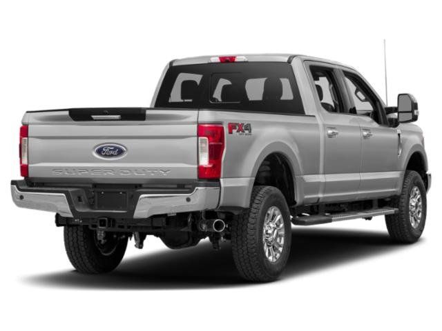  2014 Ford F-350 For Sale Specifications, Price and Images
