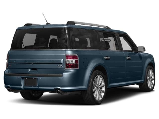  2016 Land Rover Range Rover SUPERCHARGED For Sale Specifications, Price and Images