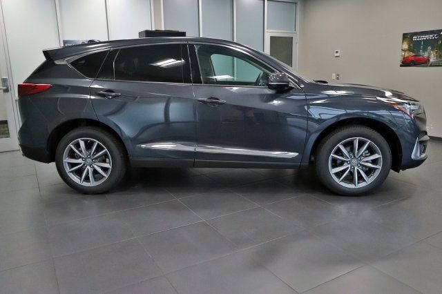  2015 Mazda CX-9 Sport For Sale Specifications, Price and Images