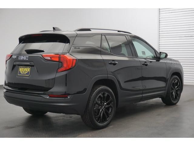 2018 Jeep Compass Sport For Sale Specifications, Price and Images