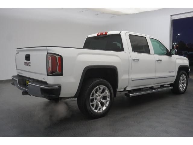  2013 GMC Sierra 1500 Work Truck For Sale Specifications, Price and Images