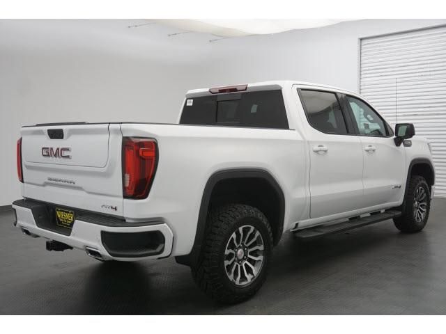  2020 Jeep Gladiator Overland For Sale Specifications, Price and Images