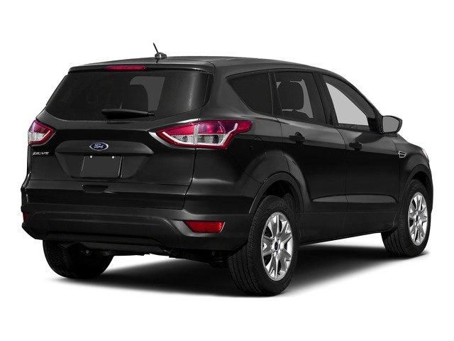  2019 Ford Explorer Limited For Sale Specifications, Price and Images