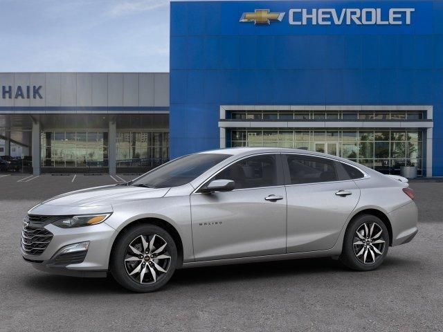  2013 Chevrolet Malibu 1LS For Sale Specifications, Price and Images