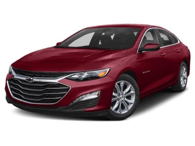  2018 Chevrolet Cruze Premier For Sale Specifications, Price and Images