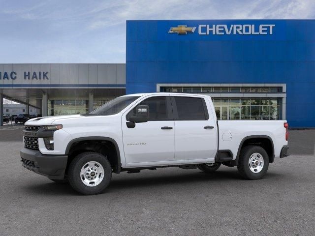 Certified 2015 Chevrolet Silverado 2500 LTZ For Sale Specifications, Price and Images