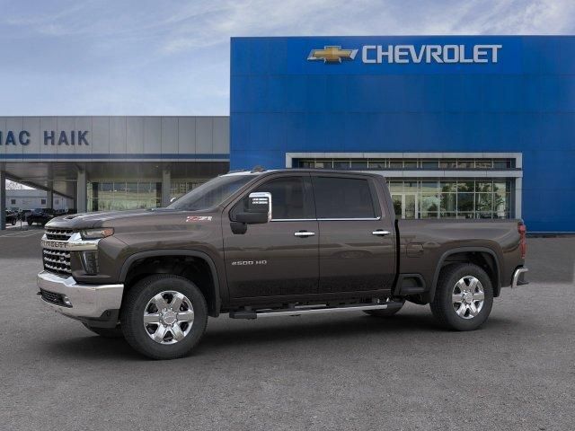  2015 Chevrolet Silverado 1500 1LT For Sale Specifications, Price and Images