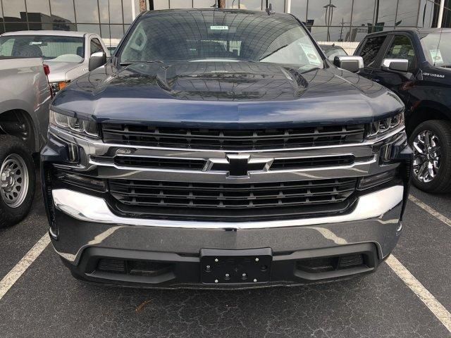  2020 Chevrolet Silverado 2500 LTZ For Sale Specifications, Price and Images