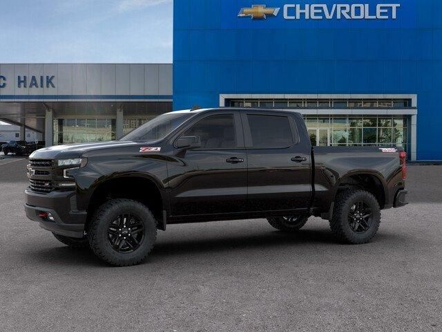  2020 GMC Canyon SLT For Sale Specifications, Price and Images