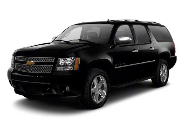  2012 GMC Yukon Denali For Sale Specifications, Price and Images