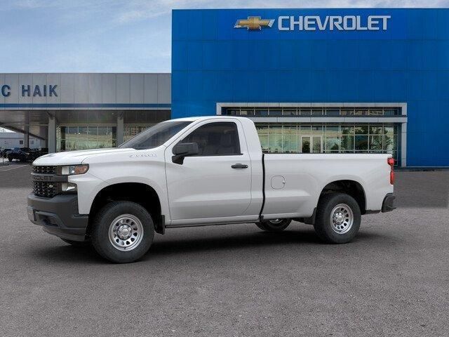  2017 Chevrolet Silverado 2500 LTZ For Sale Specifications, Price and Images