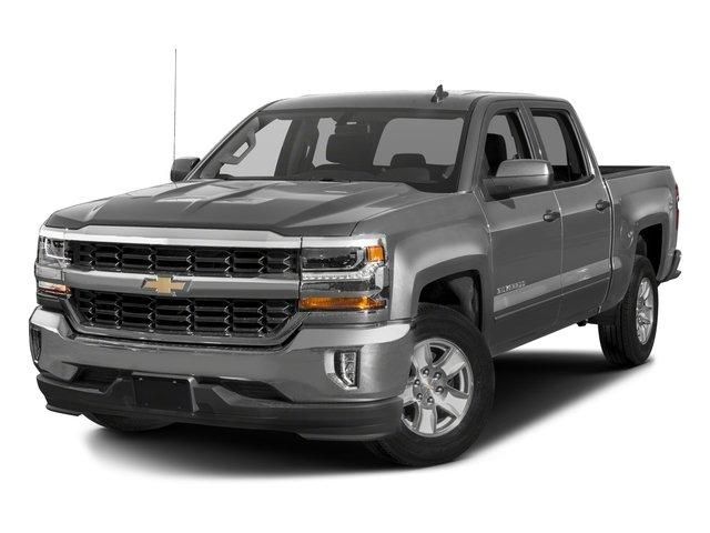  2016 Chevrolet Silverado 2500 LTZ For Sale Specifications, Price and Images