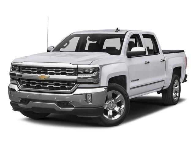  2019 Chevrolet Blazer For Sale Specifications, Price and Images