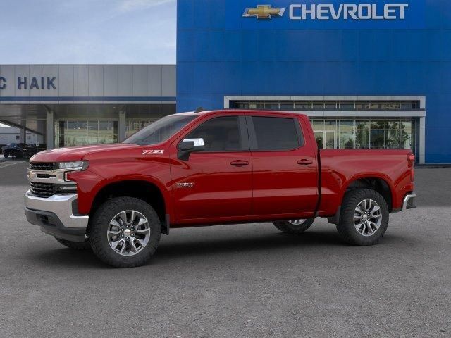  2018 RAM 2500 Lone Star For Sale Specifications, Price and Images