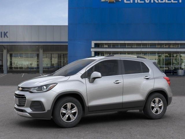  2017 Kia Sorento SX V6 For Sale Specifications, Price and Images