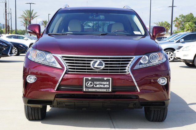  2011 Nissan Murano LE For Sale Specifications, Price and Images