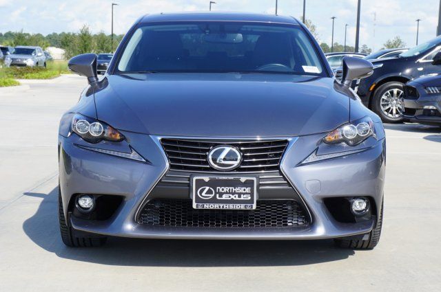  2016 Lexus GS 200t For Sale Specifications, Price and Images