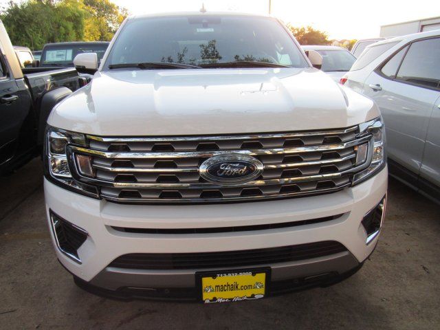  2015 Ford Expedition Limited For Sale Specifications, Price and Images