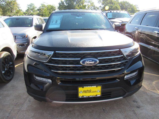  2011 Ford Explorer Limited For Sale Specifications, Price and Images