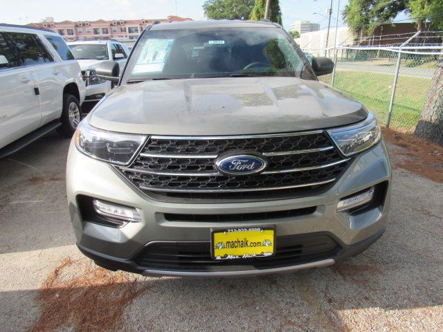  2019 Ford Edge Titanium For Sale Specifications, Price and Images