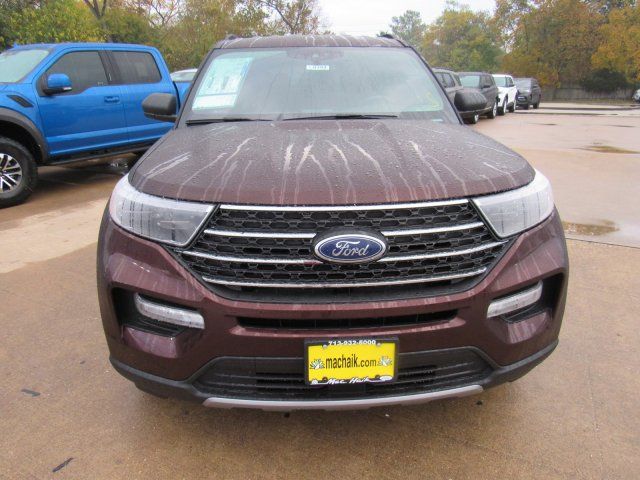  2010 Ford Edge SEL For Sale Specifications, Price and Images