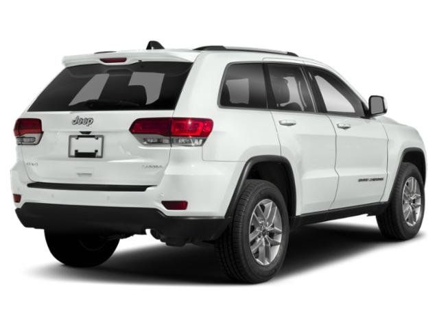 Certified 2019 GMC Acadia SLT-1 For Sale Specifications, Price and Images