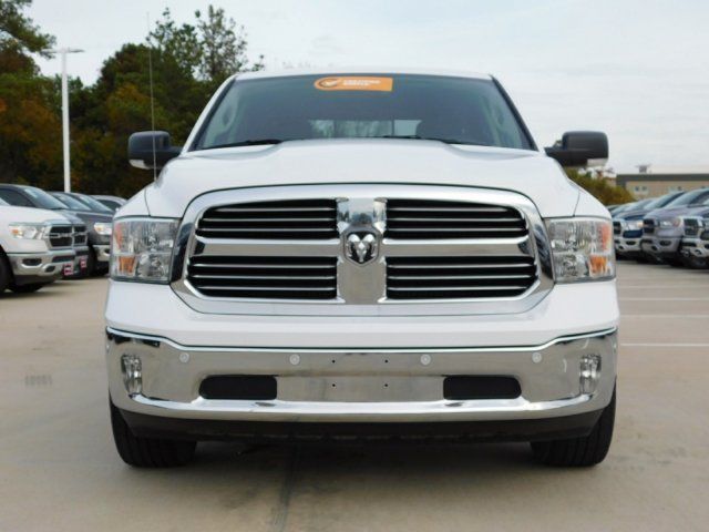  2011 Dodge Ram 3500 Laramie For Sale Specifications, Price and Images