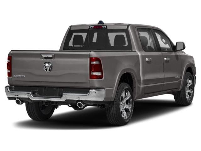  2016 Toyota Tacoma Base For Sale Specifications, Price and Images