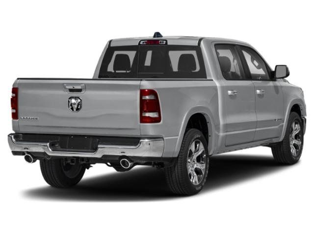  2018 Honda Ridgeline RTL-E For Sale Specifications, Price and Images
