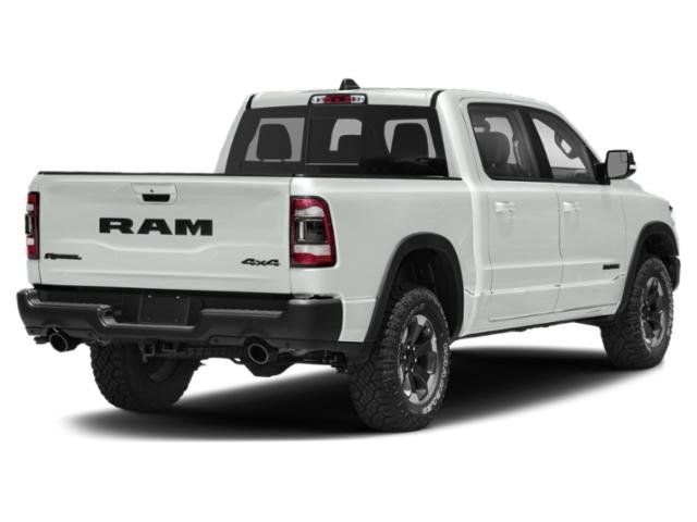  2020 GMC Sierra 1500 Denali For Sale Specifications, Price and Images