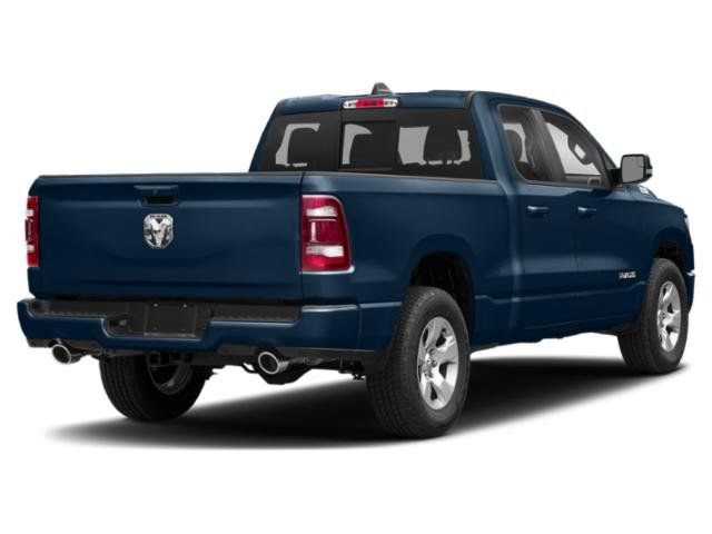  2008 GMC Sierra 1500 Work Truck For Sale Specifications, Price and Images
