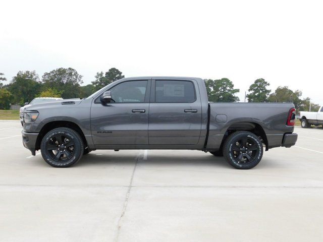  2020 Chevrolet Colorado WT For Sale Specifications, Price and Images