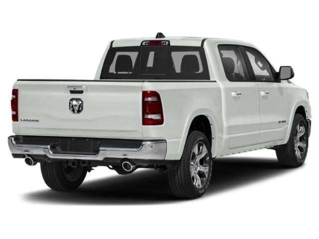 Certified 2017 RAM 1500 Laramie For Sale Specifications, Price and Images