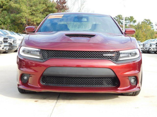  2019 Chevrolet RST For Sale Specifications, Price and Images