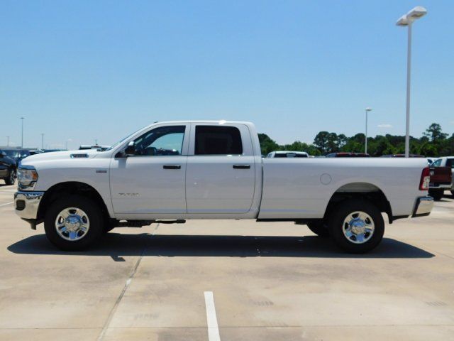  2020 RAM High Roof For Sale Specifications, Price and Images