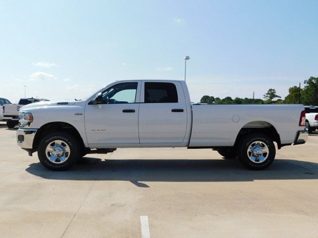  2007 Chevrolet Silverado 1500 Crew Cab Classic For Sale Specifications, Price and Images