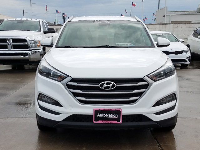  2012 Hyundai Tucson Limited For Sale Specifications, Price and Images