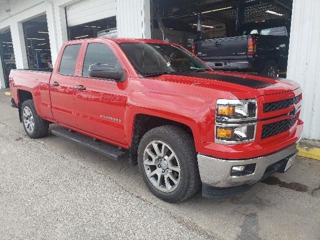  2015 GMC Sierra 2500 Denali For Sale Specifications, Price and Images