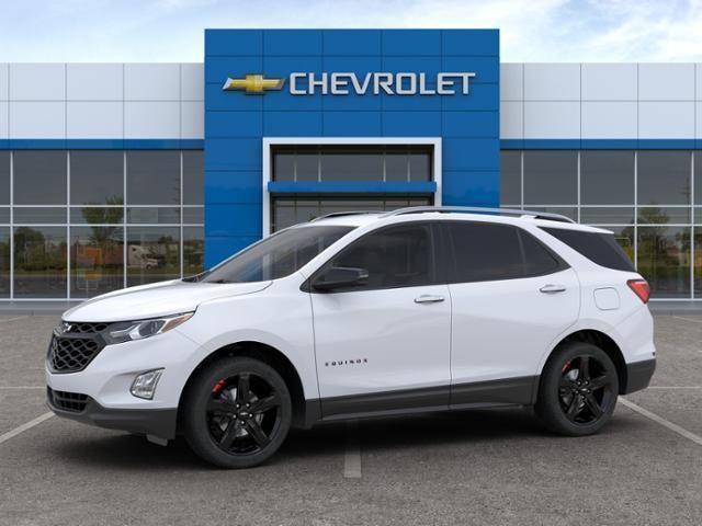  2013 Chevrolet Equinox LS For Sale Specifications, Price and Images