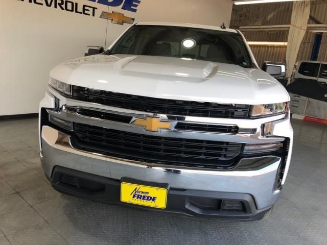  2016 Chevrolet Silverado 2500 WT For Sale Specifications, Price and Images