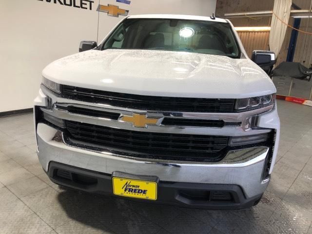  2014 Chevrolet Silverado 2500 Work Truck For Sale Specifications, Price and Images